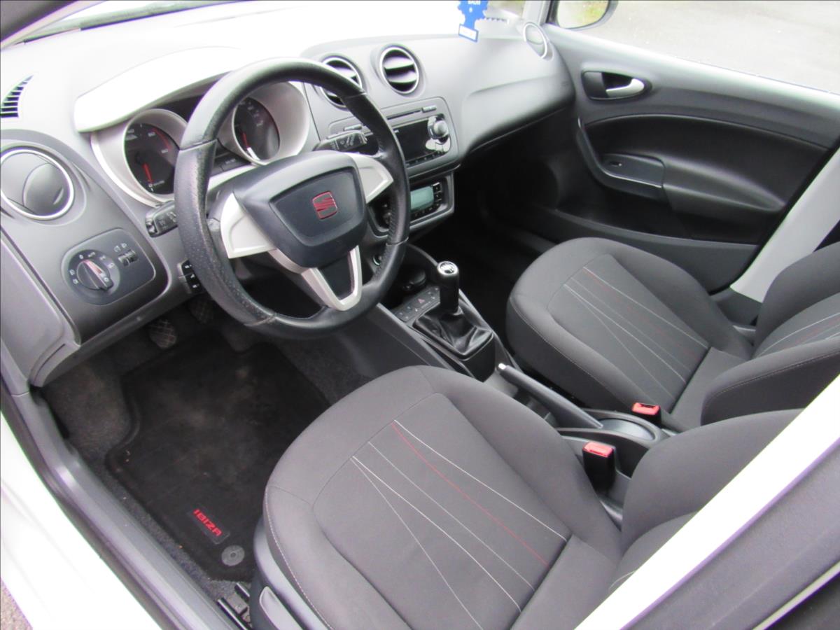 seat-ibiza-1-6-tdi-cr-66-kw-reference - 8