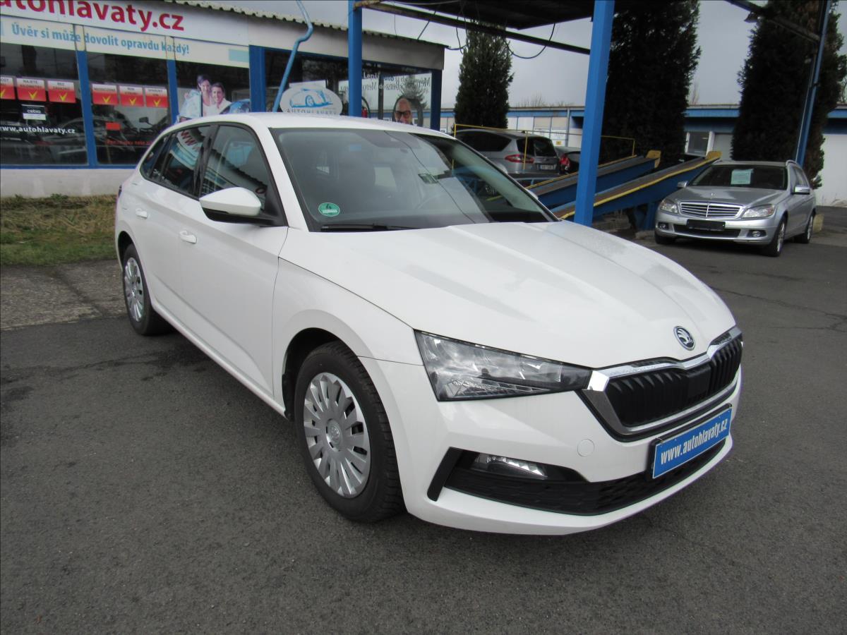 skoda-scala-1-6-tdi-dsg-elegance-85kw - 2