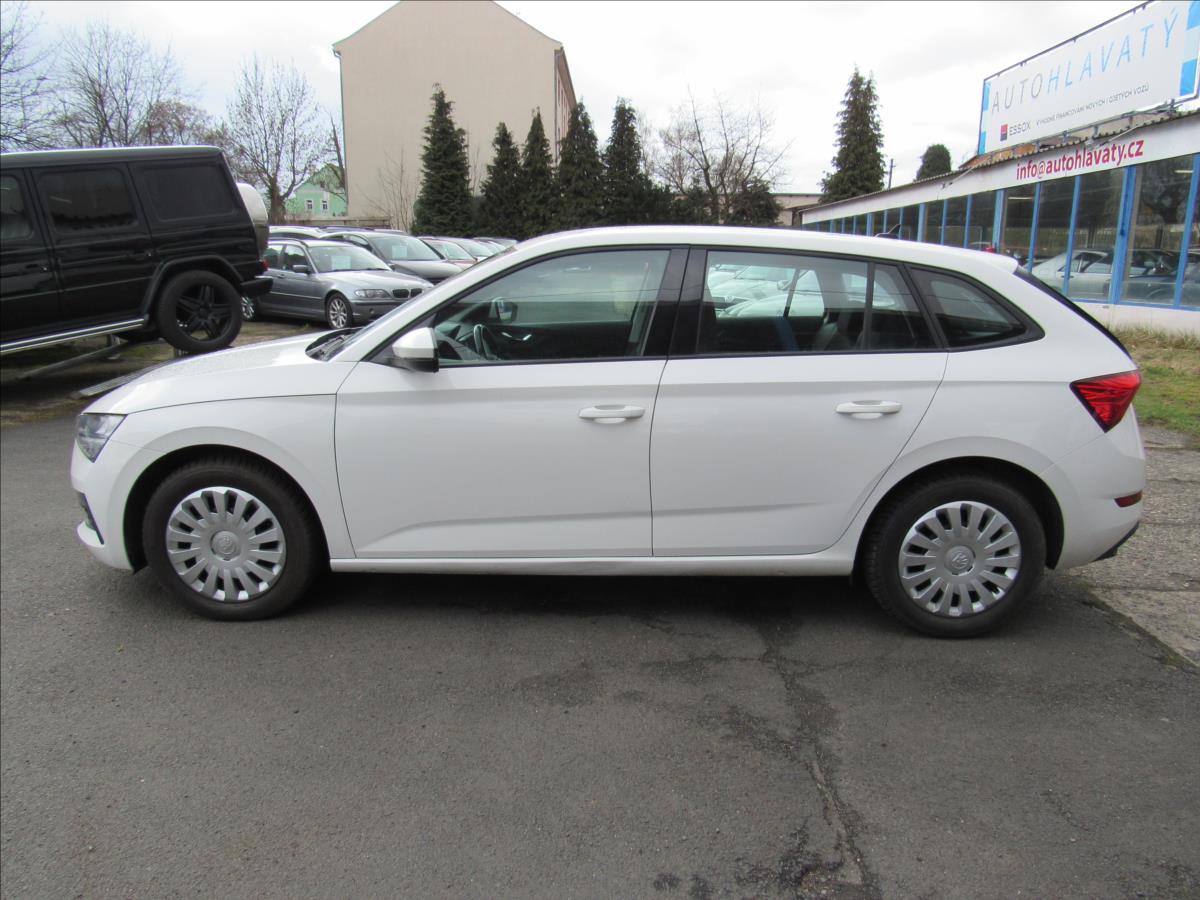 skoda-scala-1-6-tdi-dsg-elegance-85kw - 6