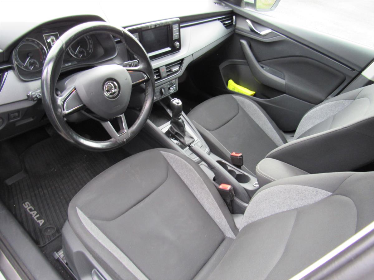 skoda-scala-1-6-tdi-dsg-elegance-85kw - 8