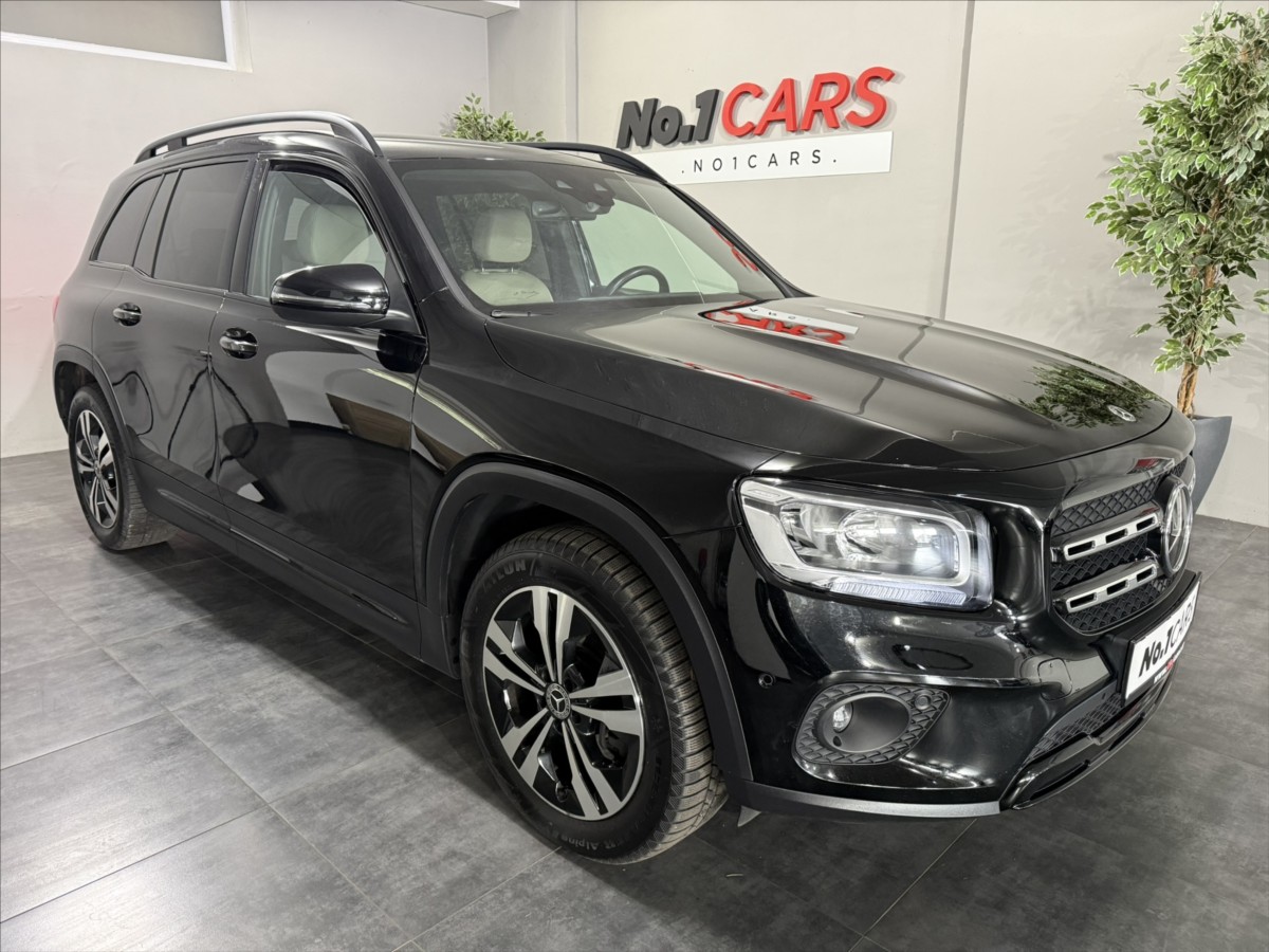 mercedes-benz-glb-2-0-200d-4m-zaruka-04-2027 - 1