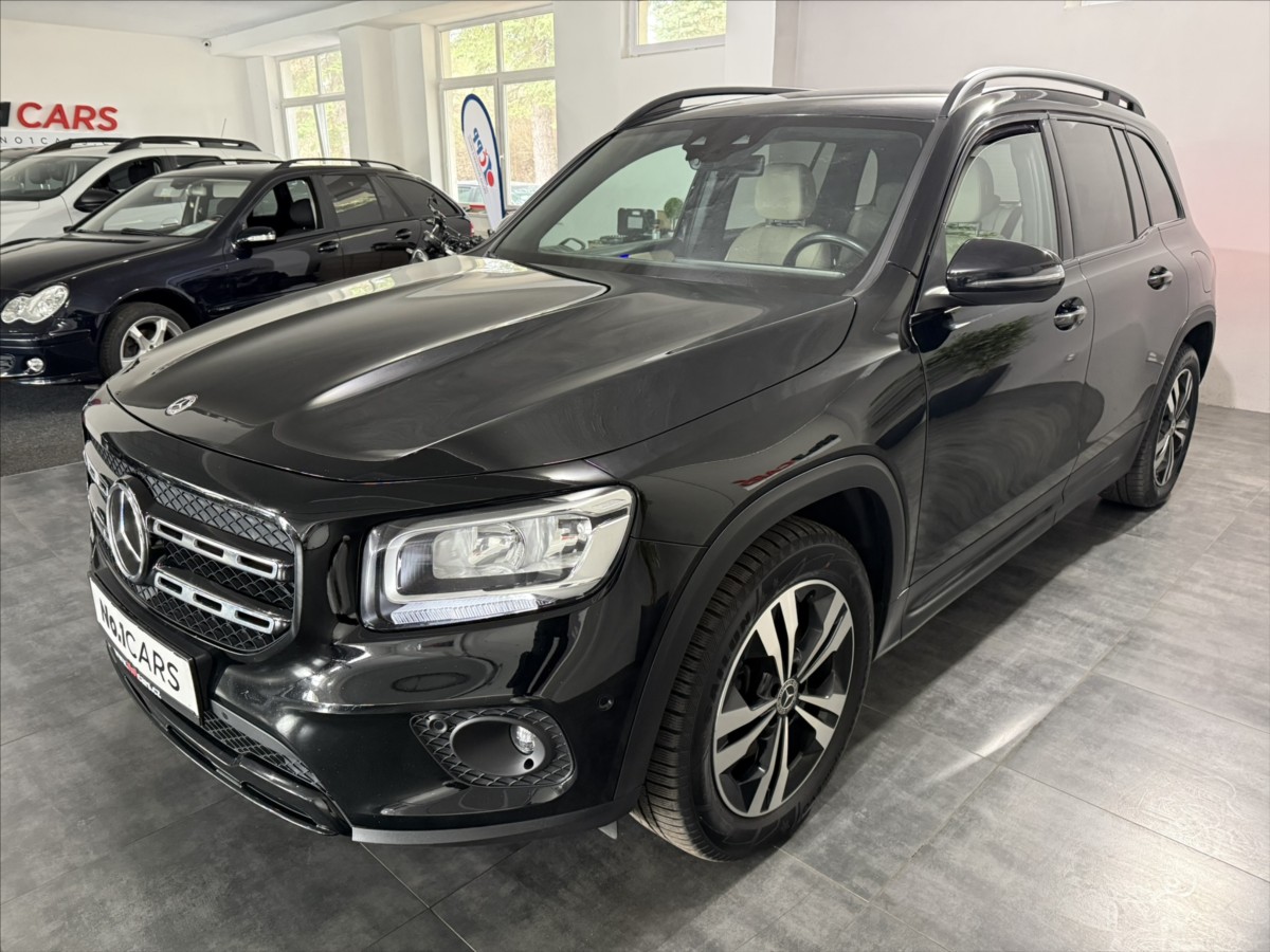 mercedes-benz-glb-2-0-200d-4m-zaruka-04-2027 - 2