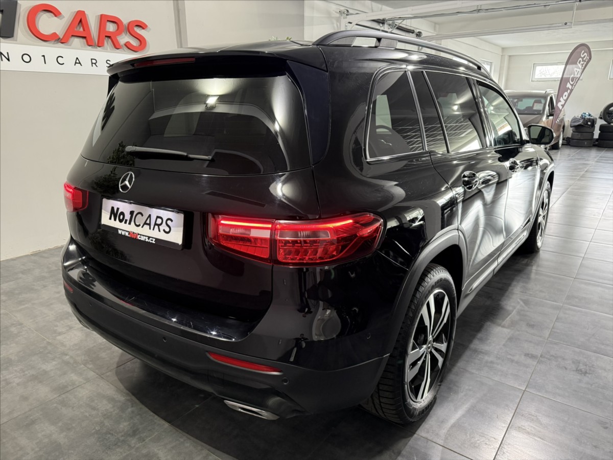 mercedes-benz-glb-2-0-200d-4m-zaruka-04-2027 - 4