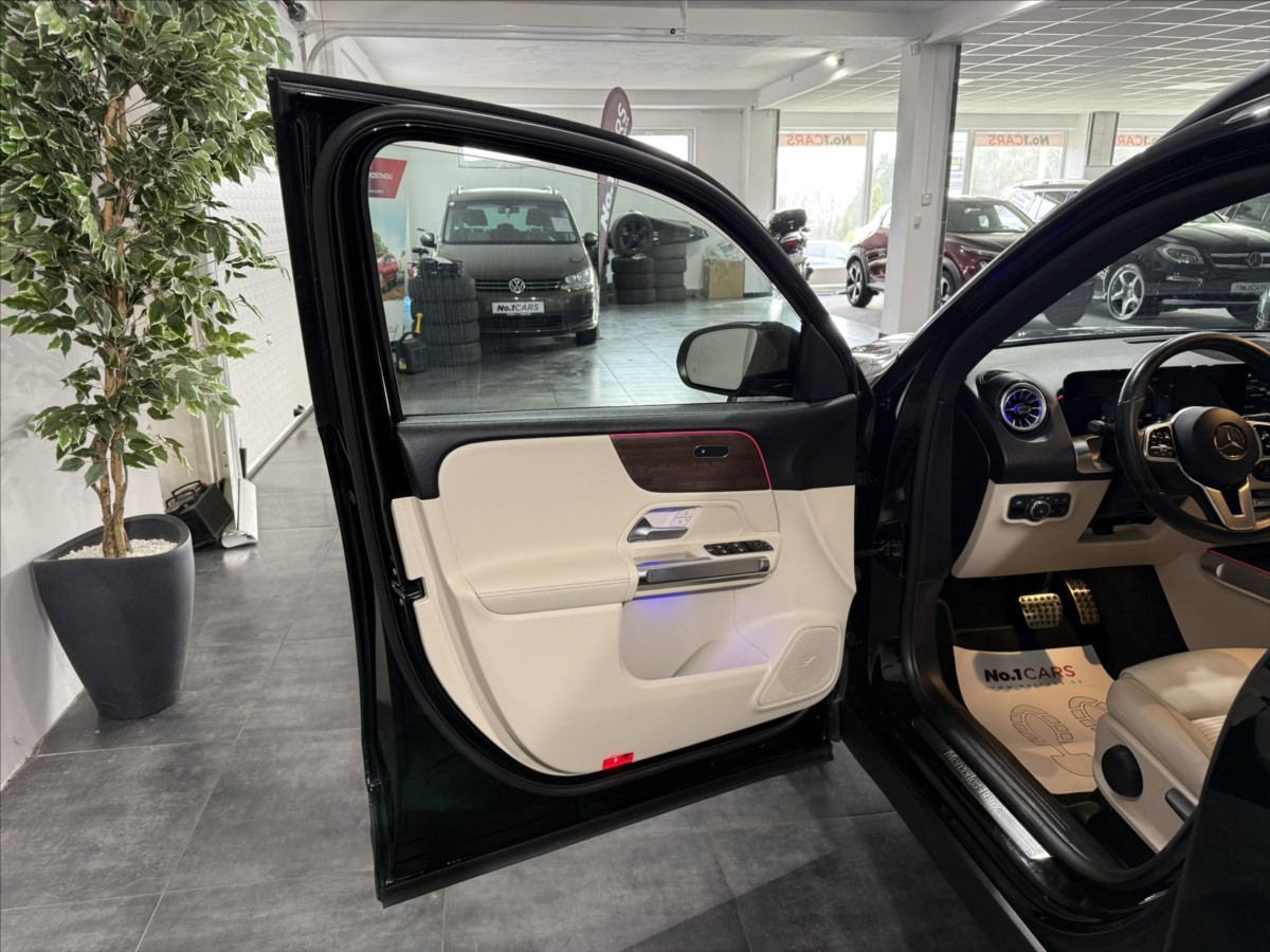 mercedes-benz-glb-2-0-200d-4m-zaruka-04-2027 - 5