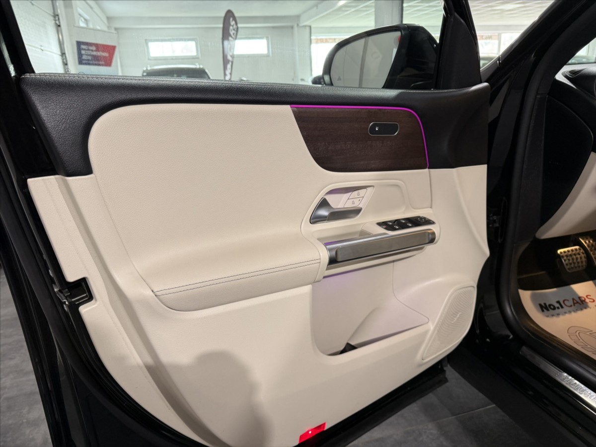 mercedes-benz-glb-2-0-200d-4m-zaruka-04-2027 - 6