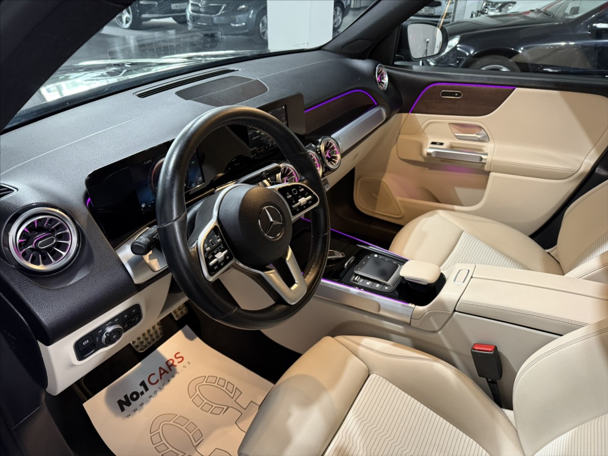 mercedes-benz-glb-2-0-200d-4m-zaruka-04-2027 - 7