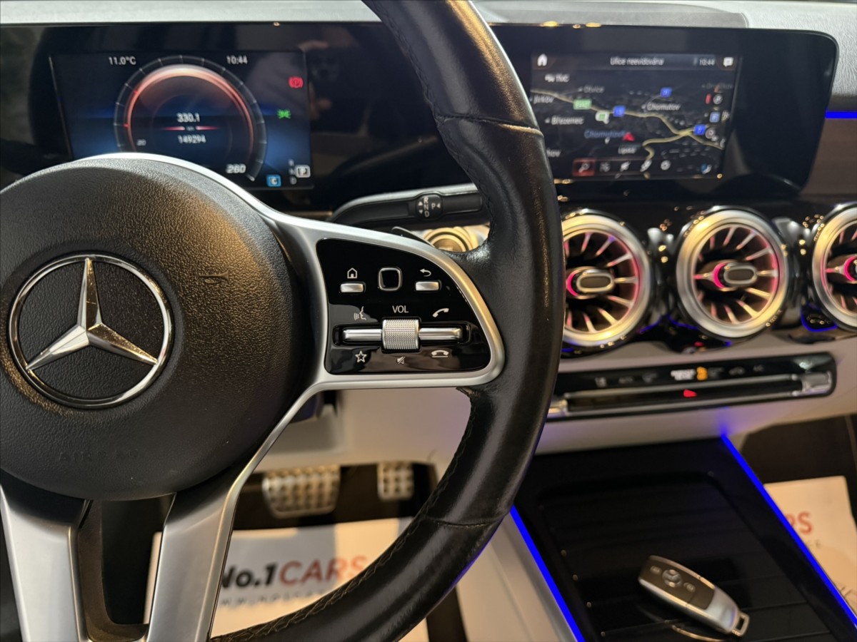 mercedes-benz-glb-2-0-200d-4m-zaruka-04-2027 - 9