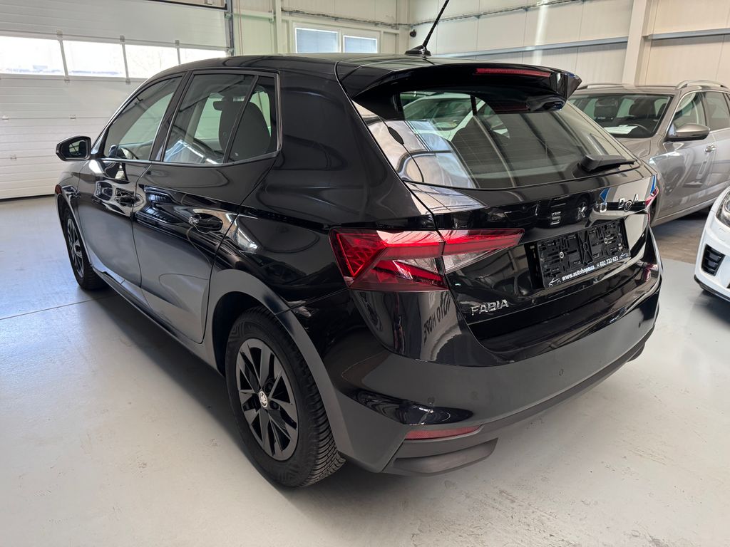 skoda-fabia-1-0-mpi-selection - 3