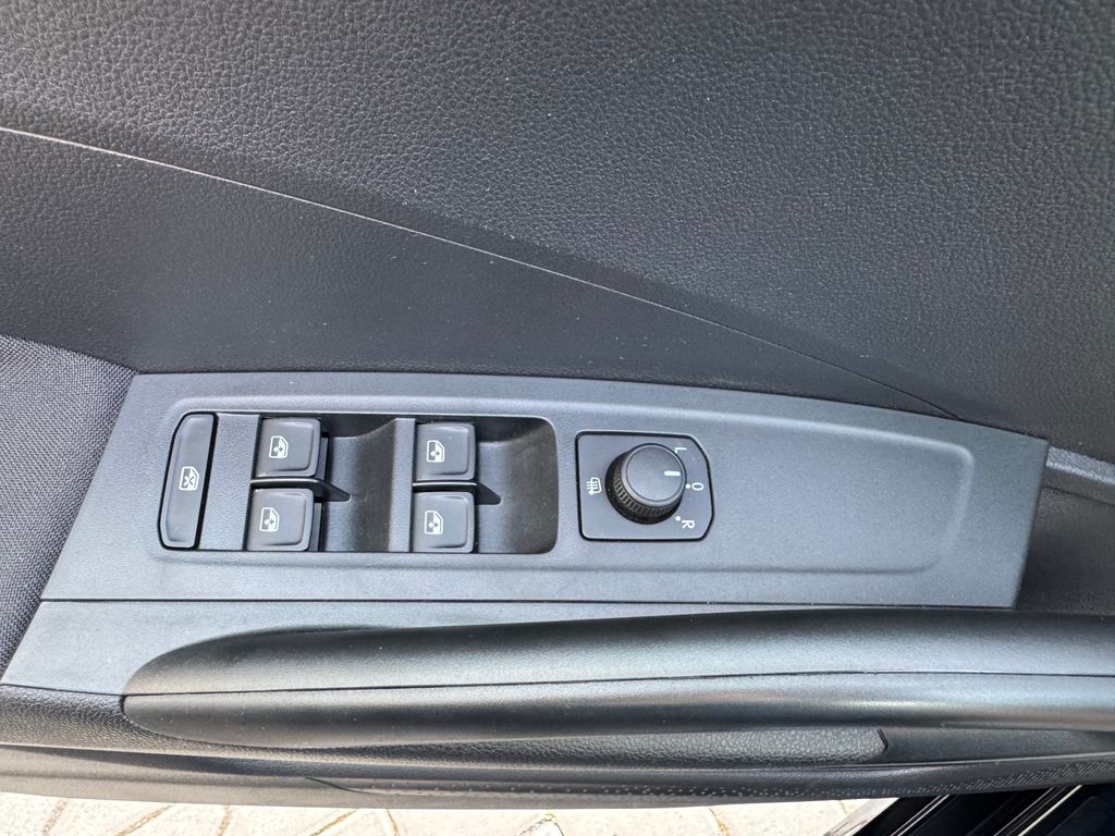 skoda-fabia-1-0-mpi-selection - 6