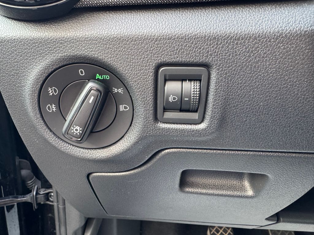 skoda-fabia-1-0-mpi-selection - 7