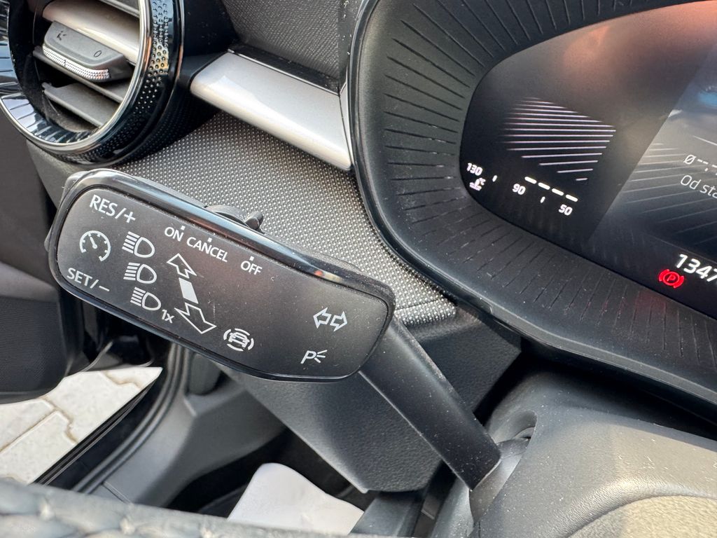 skoda-fabia-1-0-mpi-selection - 8