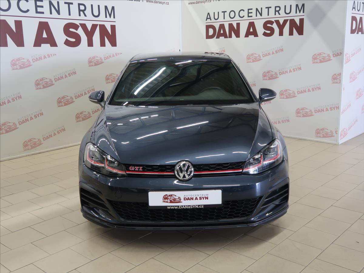 volkswagen-golf-2-0-tsi-180kw-gti-performance - 1