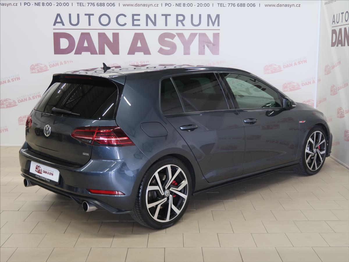 volkswagen-golf-2-0-tsi-180kw-gti-performance - 3
