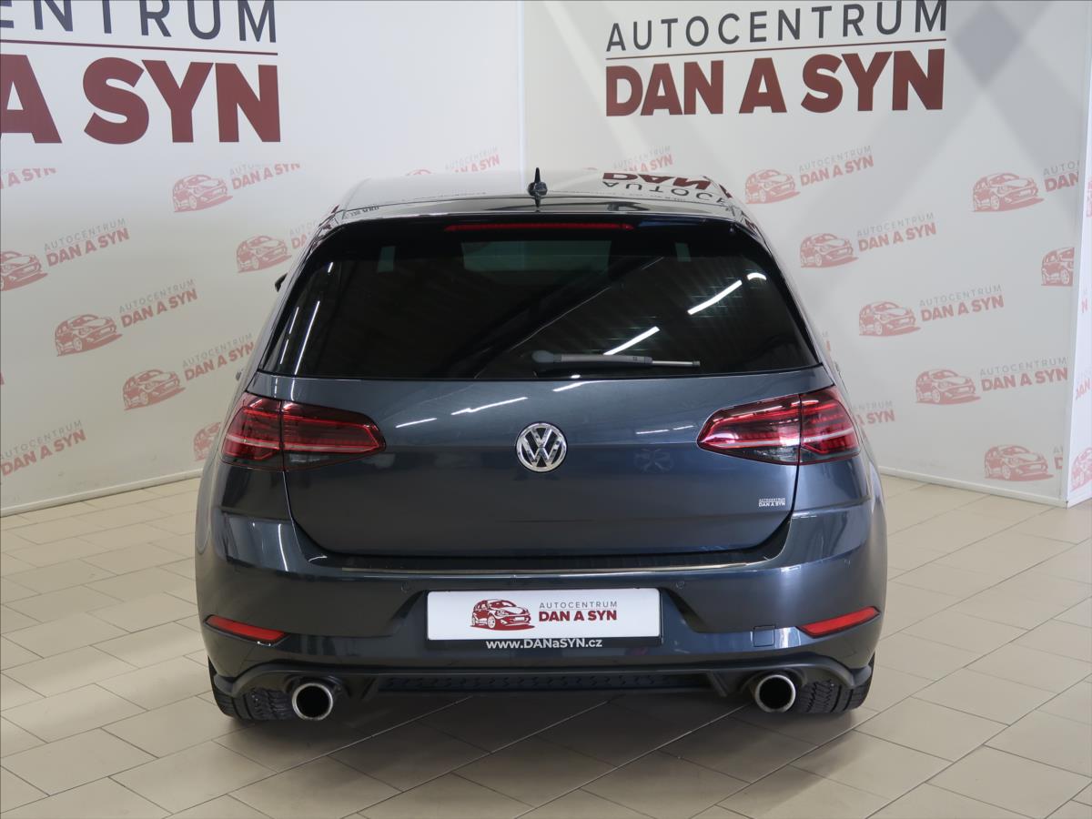volkswagen-golf-2-0-tsi-180kw-gti-performance - 4