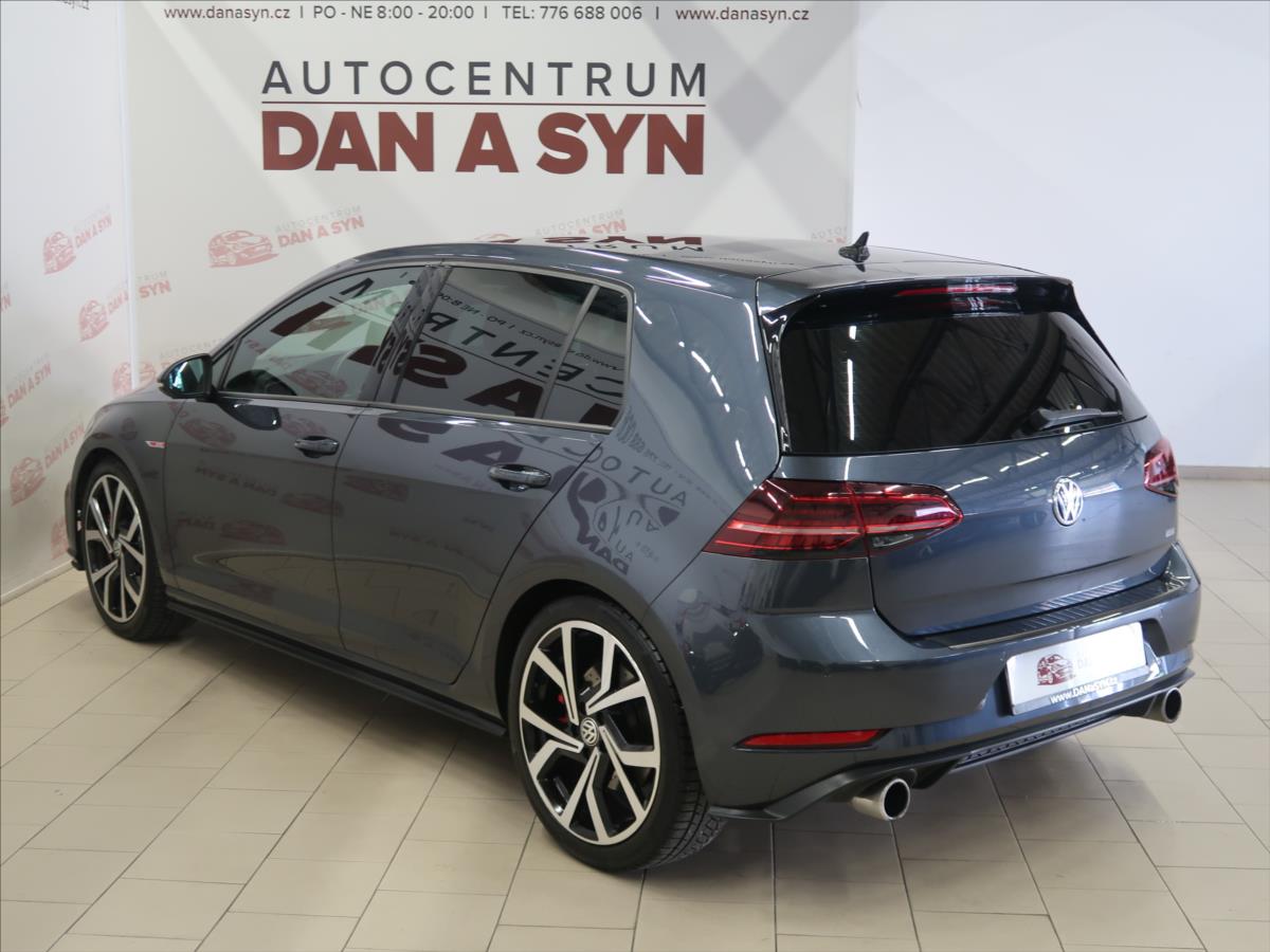 volkswagen-golf-2-0-tsi-180kw-gti-performance - 5