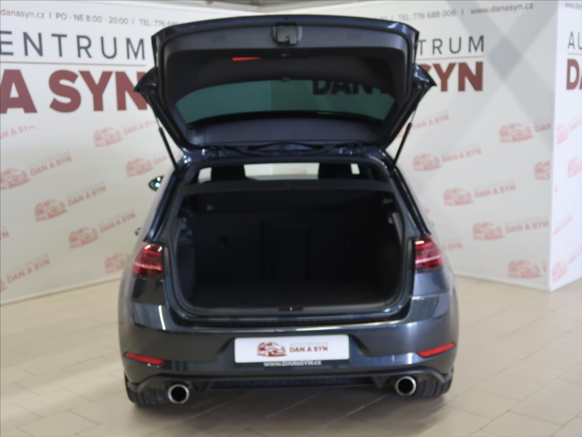 volkswagen-golf-2-0-tsi-180kw-gti-performance - 6