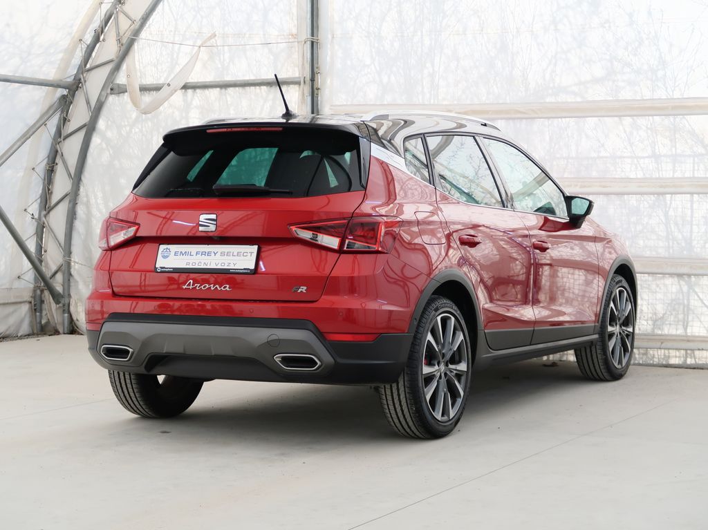 seat-arona-1-0tsi-85kw-fr-man6-navi - 5
