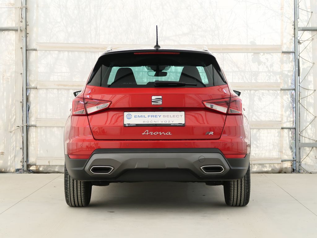 seat-arona-1-0tsi-85kw-fr-man6-navi - 6