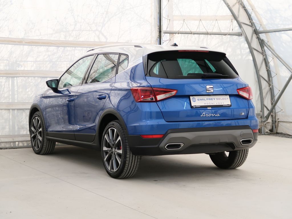 seat-arona-1-0tsi-85kw-fr-man6-navi - 7