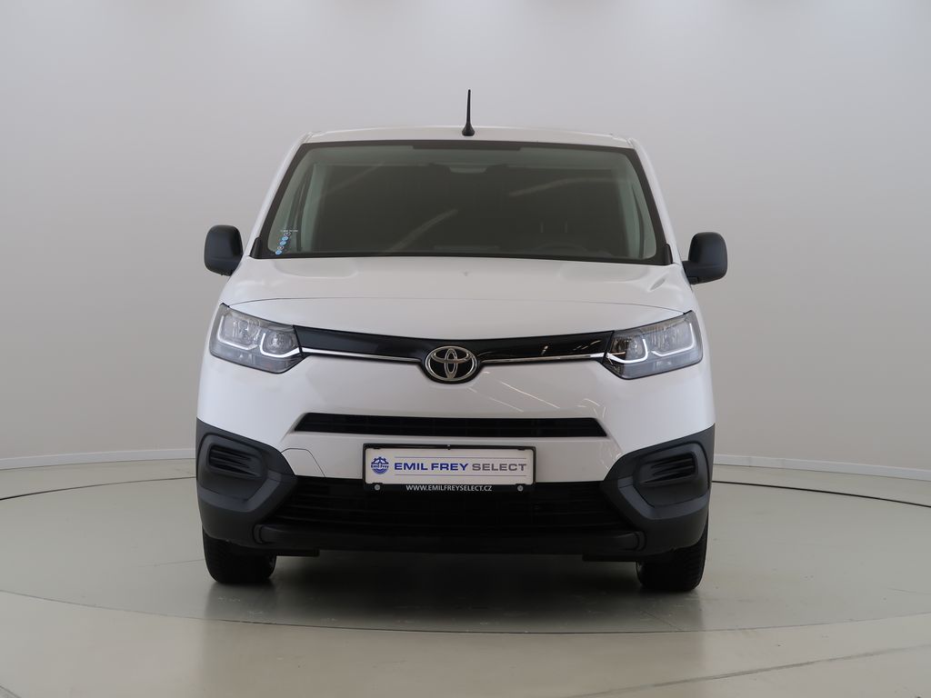 toyota-proace-1-5d4-d-cz-1maj-active-l2 - 1