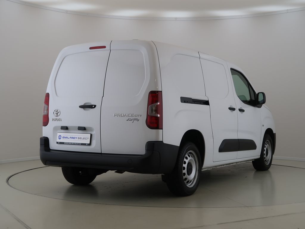 toyota-proace-1-5d4-d-cz-1maj-active-l2 - 4