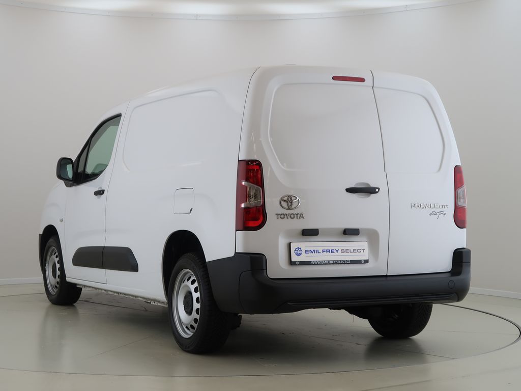 toyota-proace-1-5d4-d-cz-1maj-active-l2 - 6