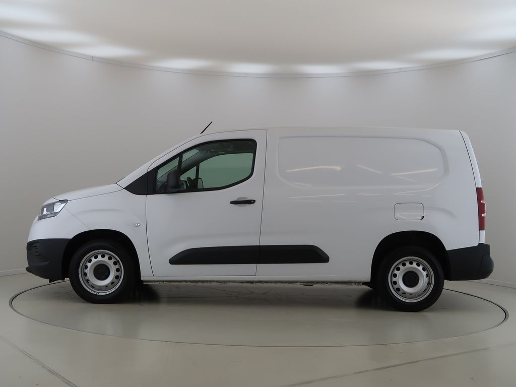 toyota-proace-1-5d4-d-cz-1maj-active-l2 - 7