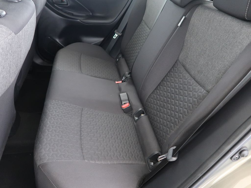 toyota-yaris-cross-1-5vvt-i-cz-1maj-at-comfort - 9