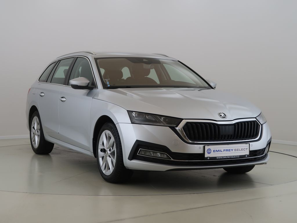 skoda-octavia-2-0tdi-cz-1maj-dph-style-at - 2