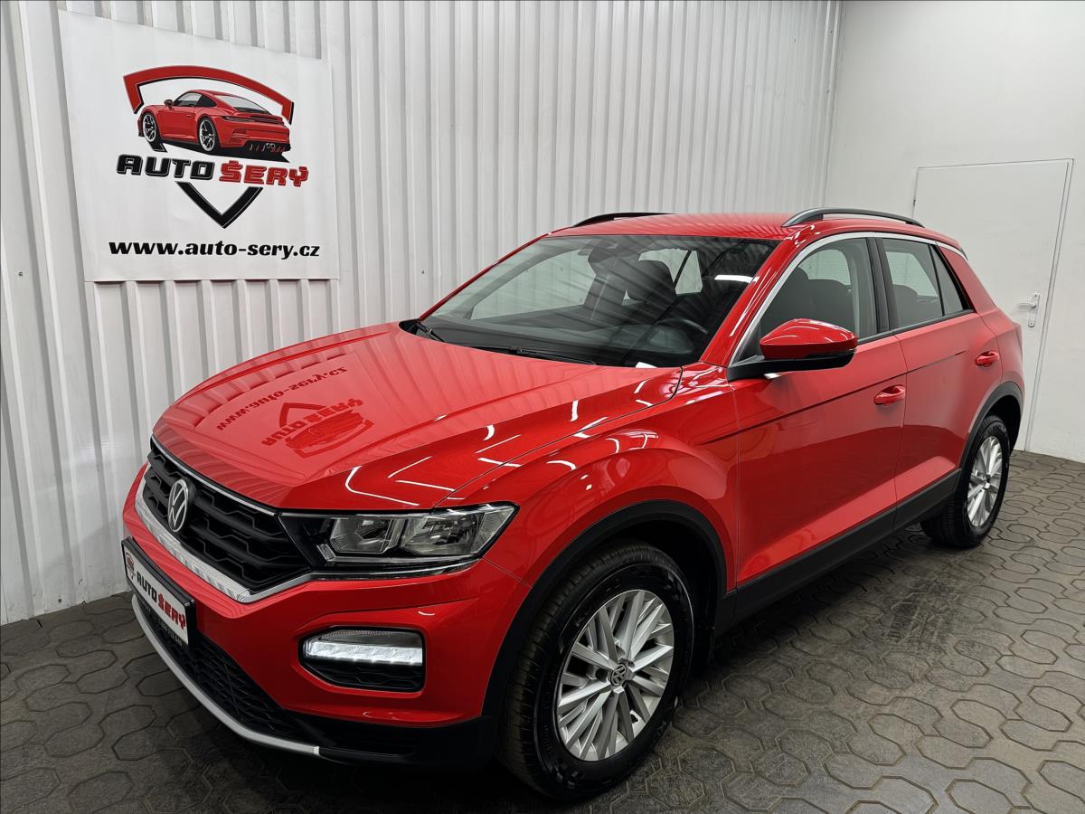 volkswagen-t-roc-2-0tsi-140kw-dsg-acc-4motion - 1