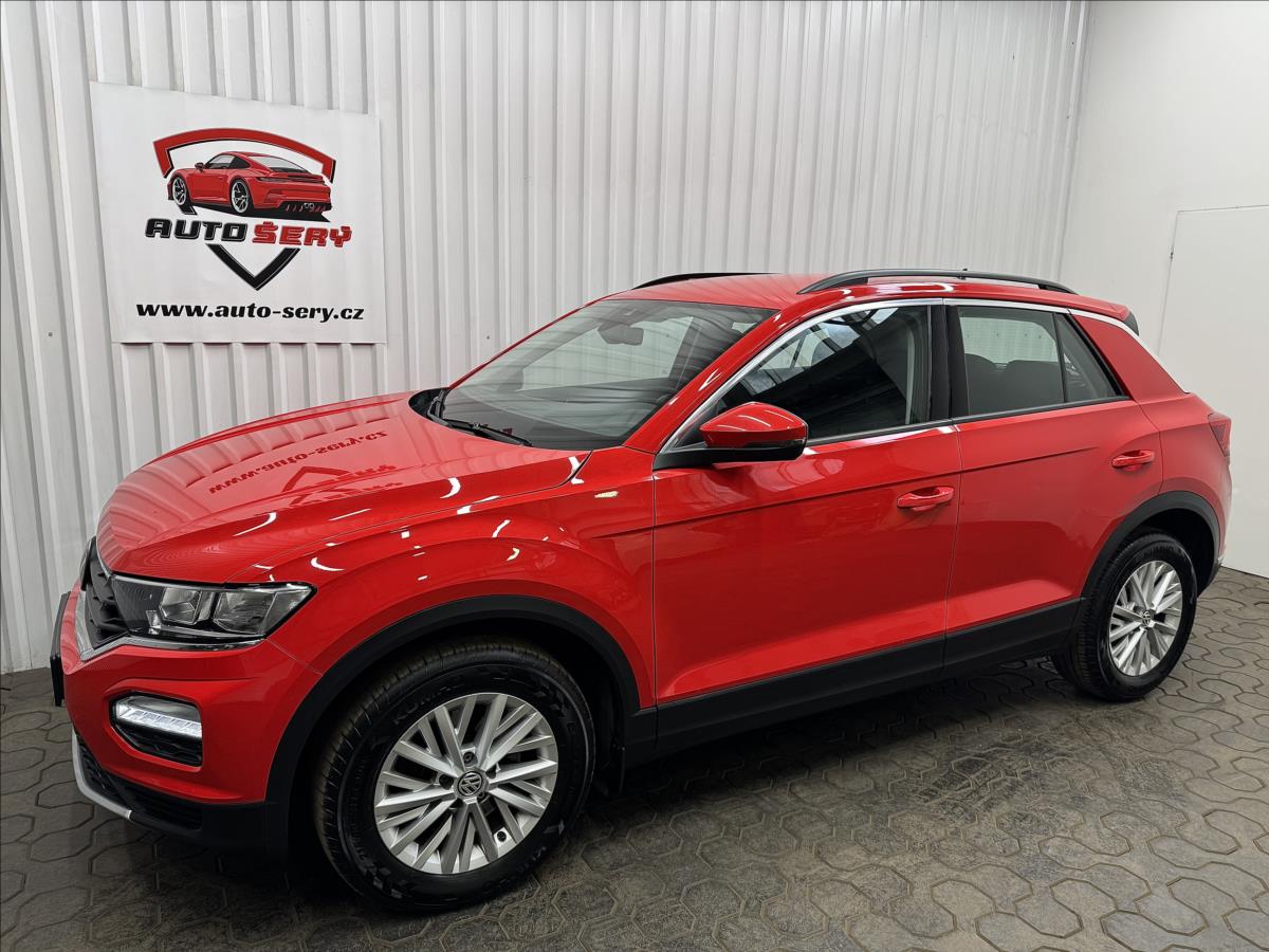 volkswagen-t-roc-2-0tsi-140kw-dsg-acc-4motion - 2