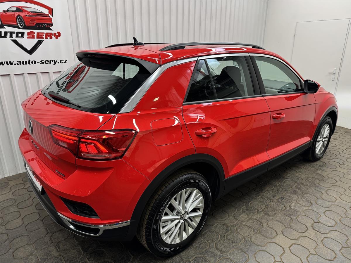 volkswagen-t-roc-2-0tsi-140kw-dsg-acc-4motion - 7