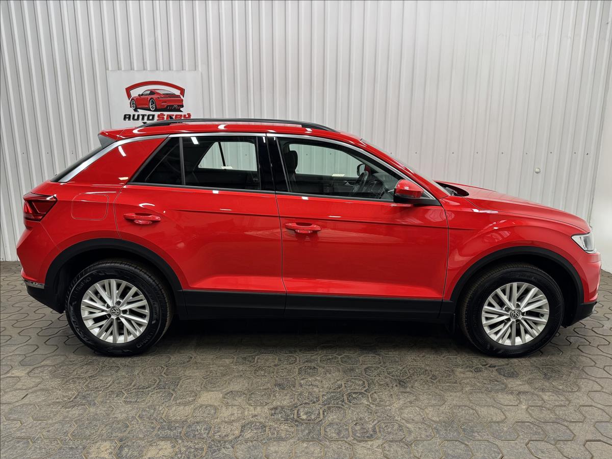 volkswagen-t-roc-2-0tsi-140kw-dsg-acc-4motion - 9