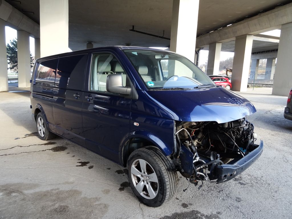 volkswagen-transporter-2-5tdi-96kw-l2h1-celek-na-nd - 5