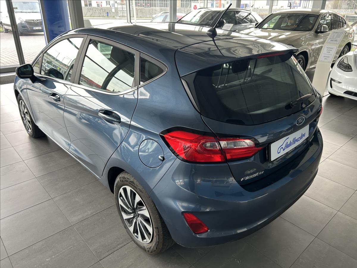 ford-fiesta-1-0-ecoboost-titanium - 3