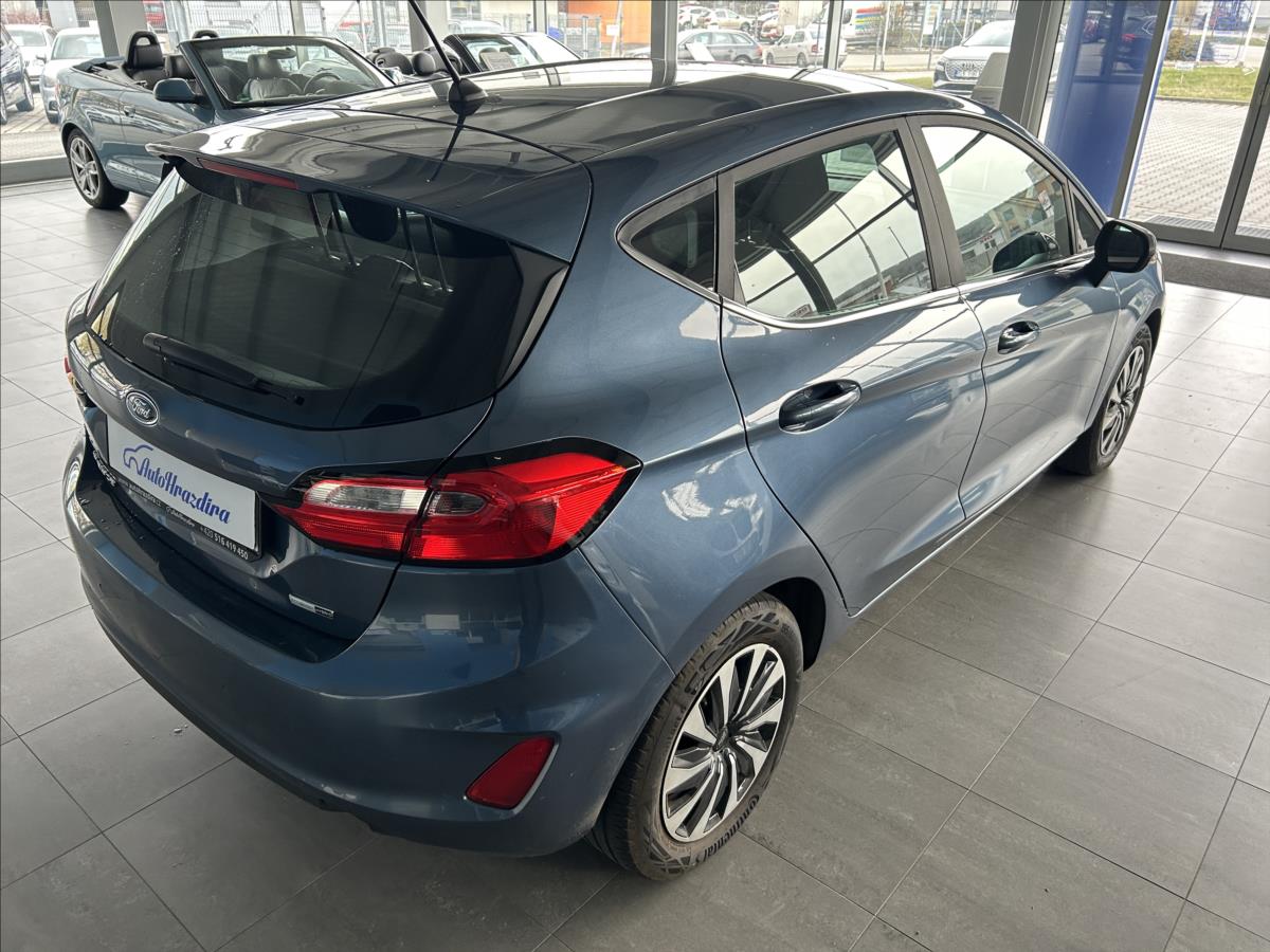 ford-fiesta-1-0-ecoboost-titanium - 5