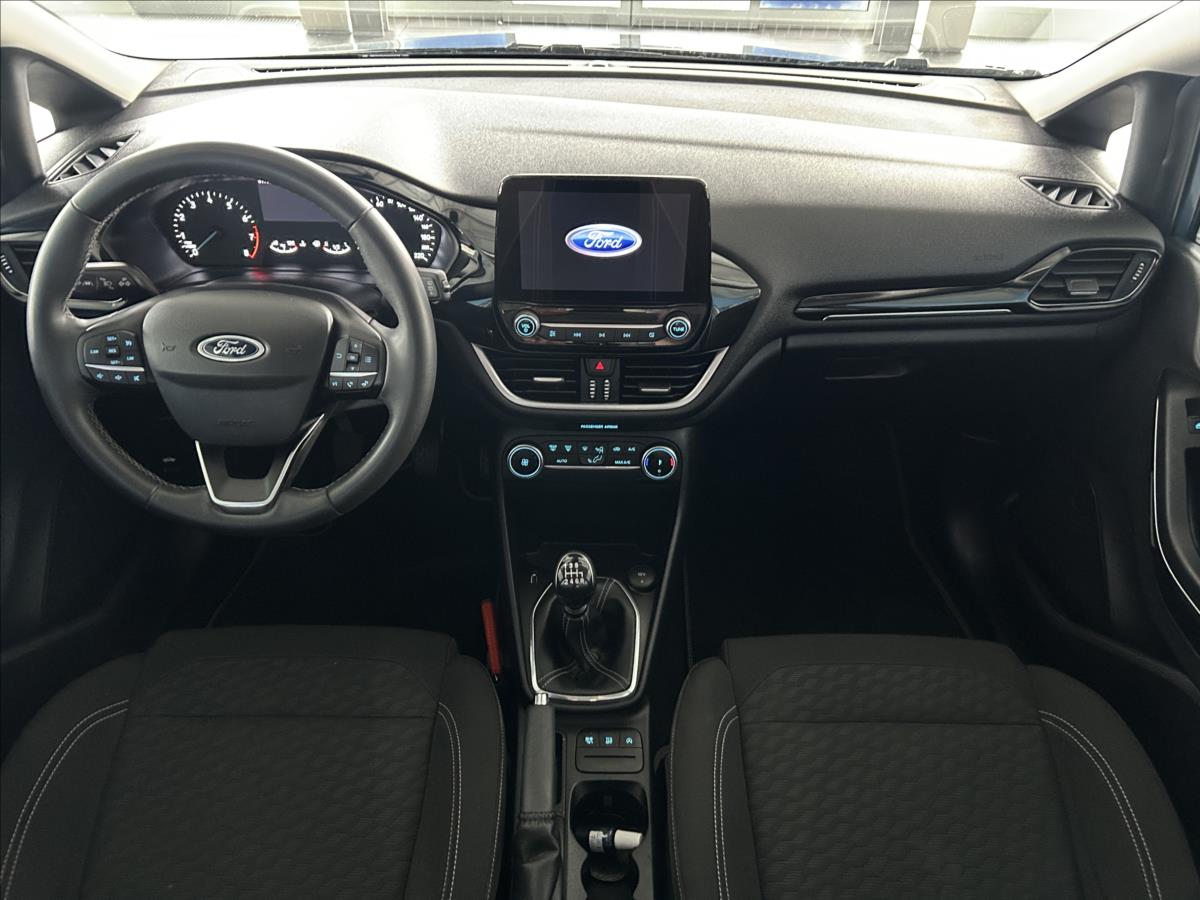 ford-fiesta-1-0-ecoboost-titanium - 7