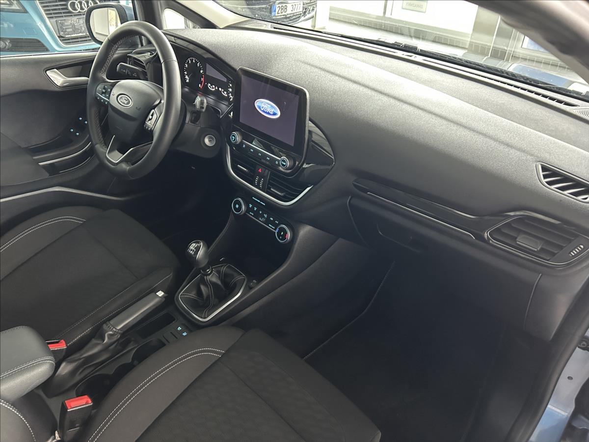 ford-fiesta-1-0-ecoboost-titanium - 8