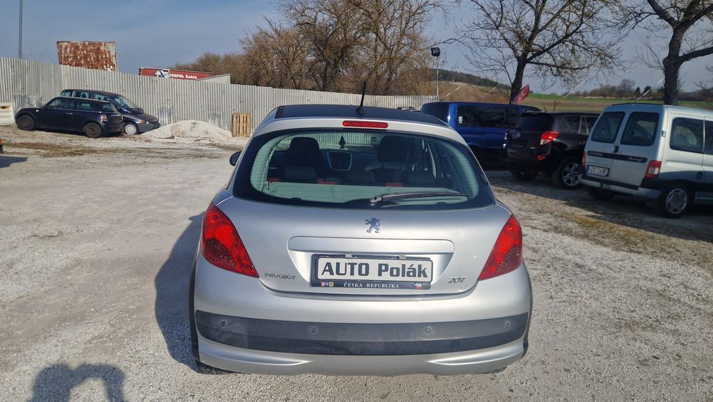 peugeot-207-1-6-hdi - 3