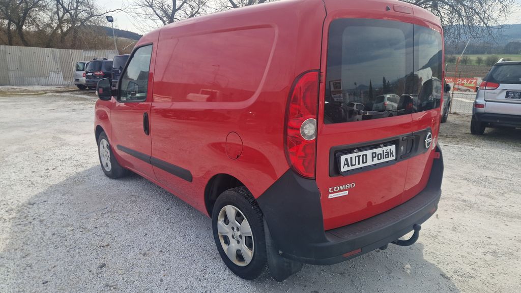opel-combo-1-6-crdi - 4