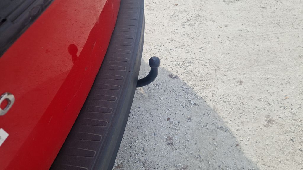 opel-combo-1-6-crdi - 6