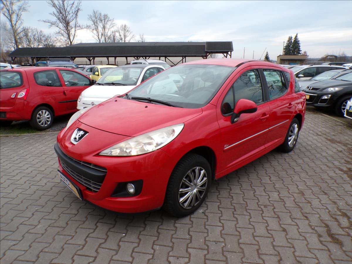 peugeot-207-1-6-hdi-sw - 1