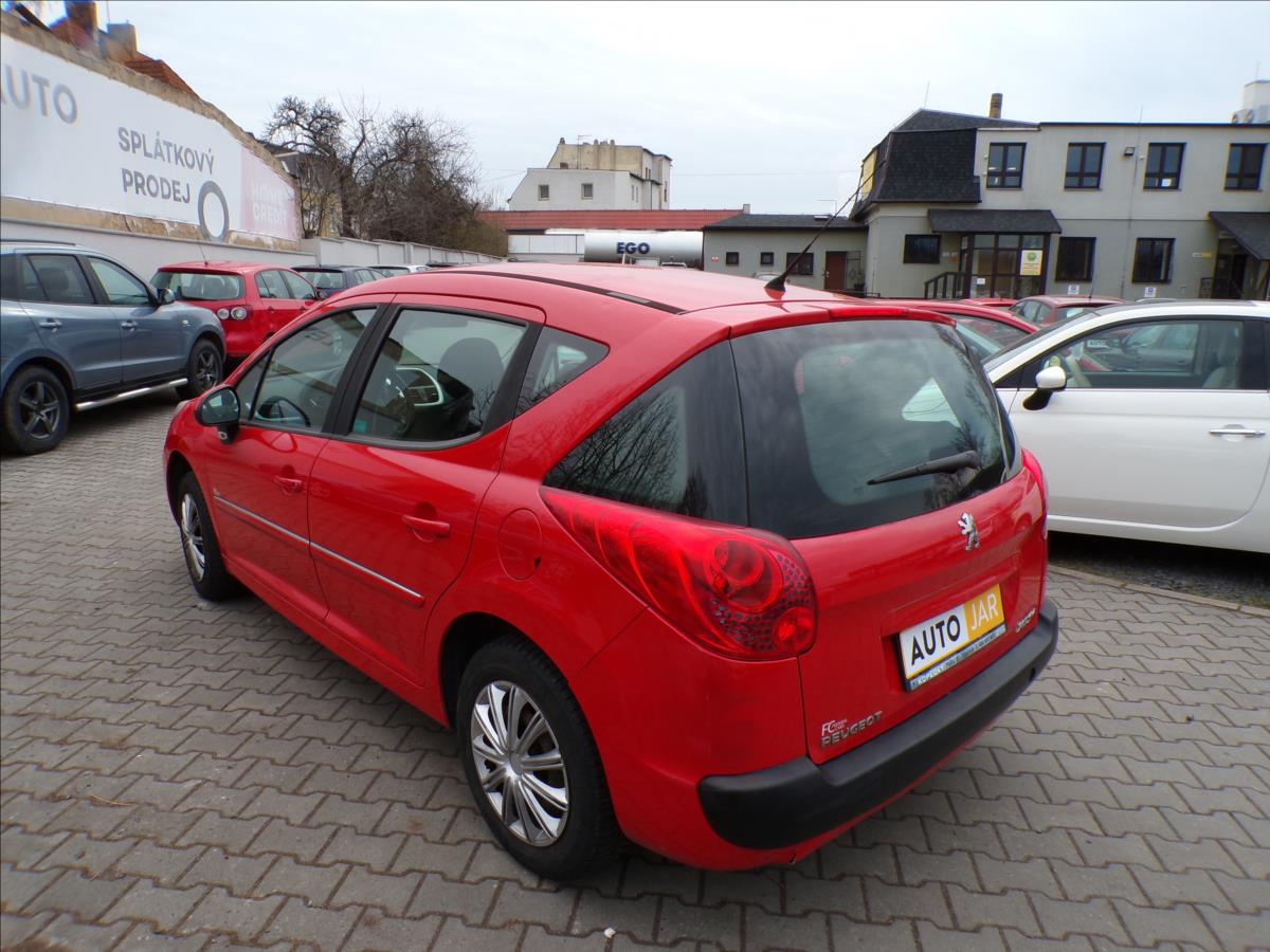 peugeot-207-1-6-hdi-sw - 3