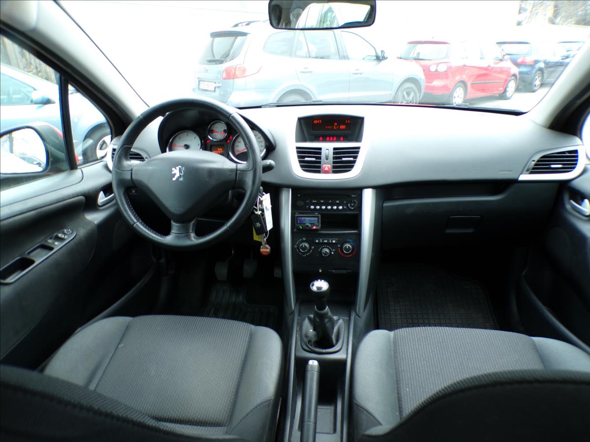 peugeot-207-1-6-hdi-sw - 6