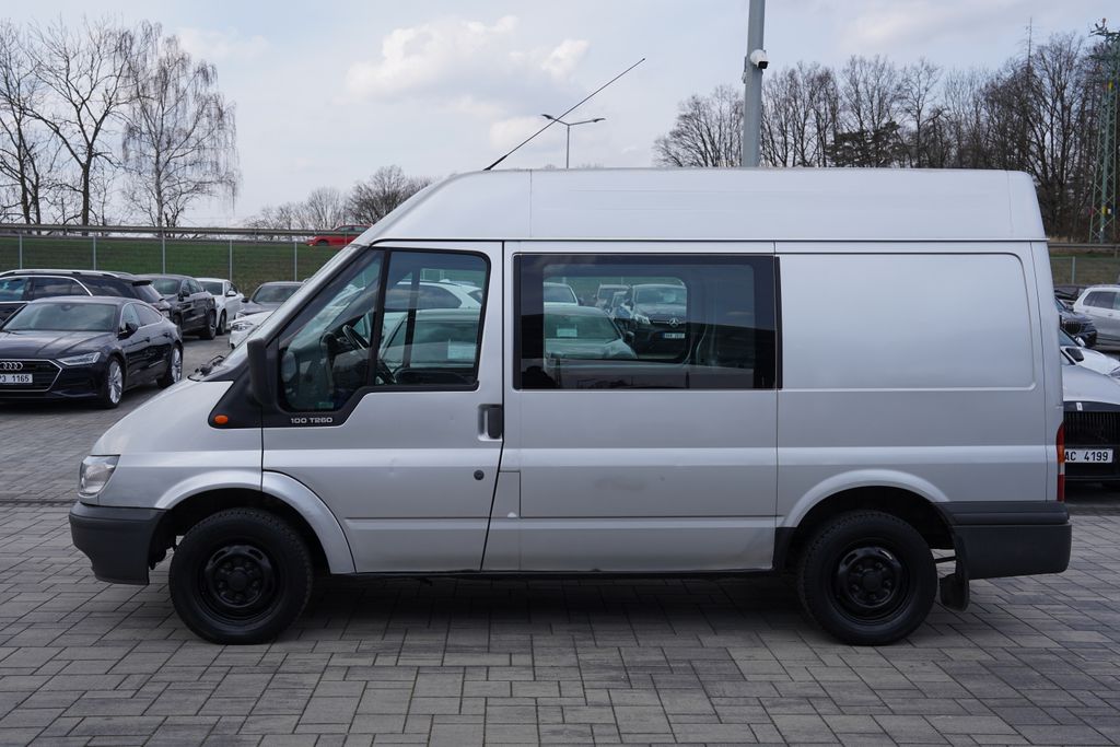 ford-transit-2-0-di-260s-vysoky-webasto - 2