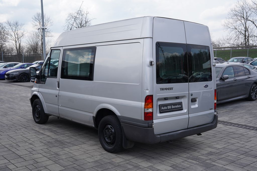 ford-transit-2-0-di-260s-vysoky-webasto - 3