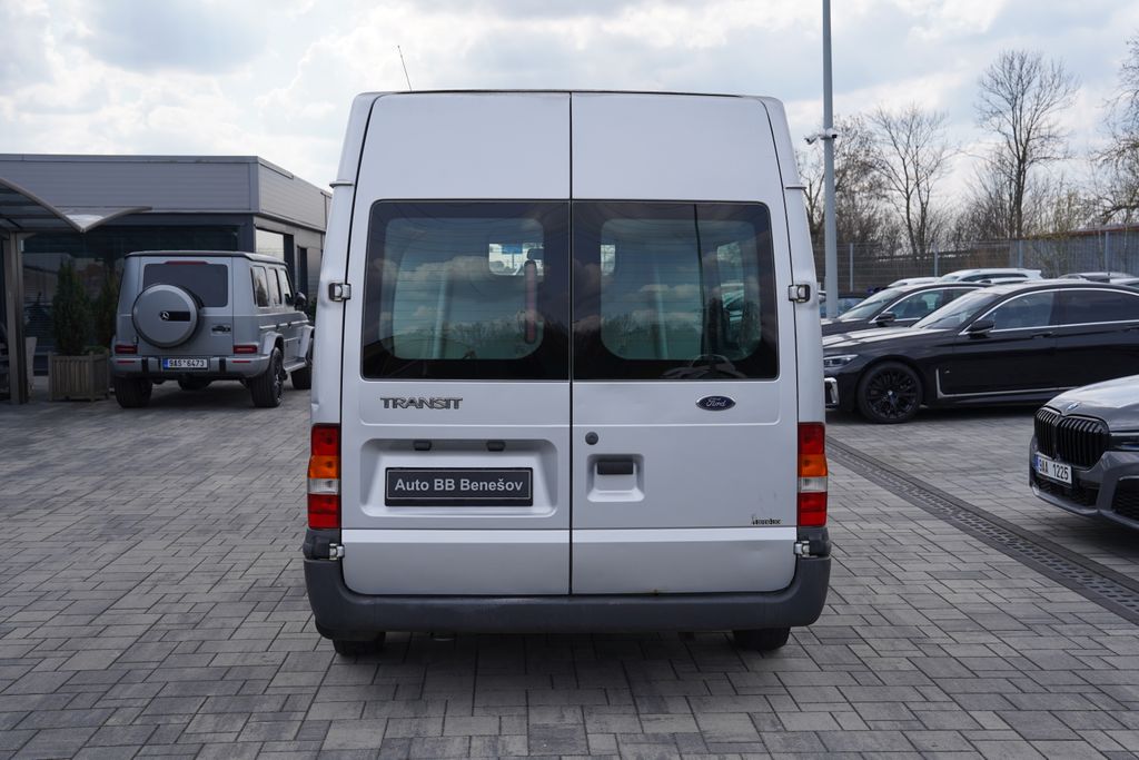 ford-transit-2-0-di-260s-vysoky-webasto - 4