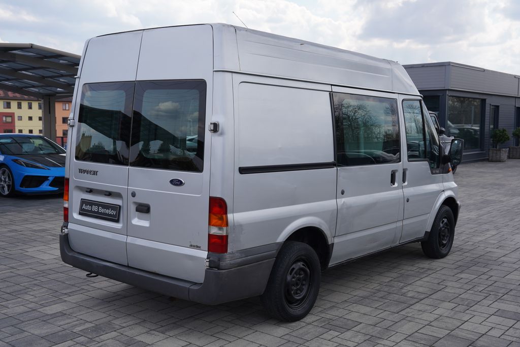 ford-transit-2-0-di-260s-vysoky-webasto - 5