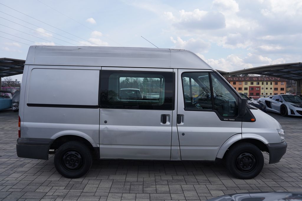 ford-transit-2-0-di-260s-vysoky-webasto - 6