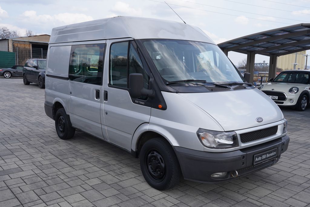 ford-transit-2-0-di-260s-vysoky-webasto - 7